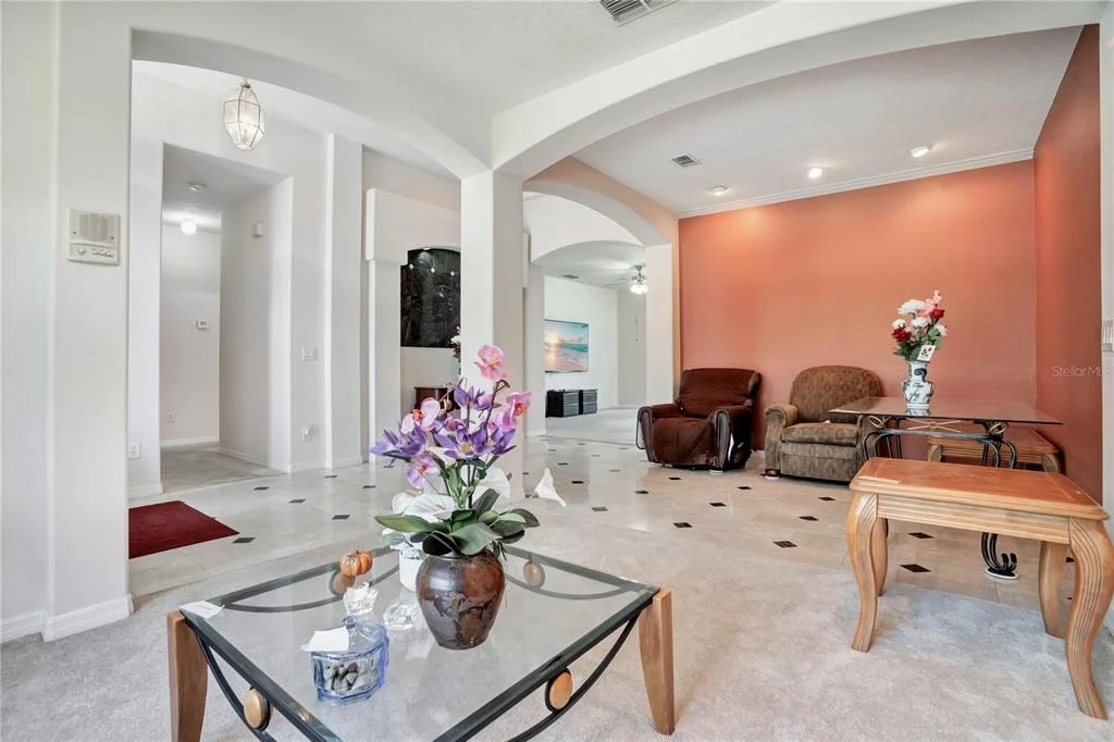 Photo of 1709 GOLFVIEW DRIVE