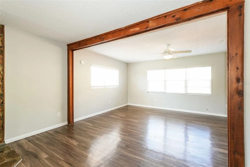 Photo of 8229 MALVERN CIRCLE