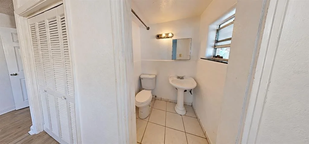 Photo of 415 MODEL STREET