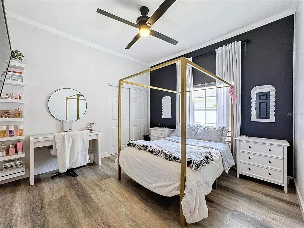 Photo of 4448 GLENBROOK DRIVE