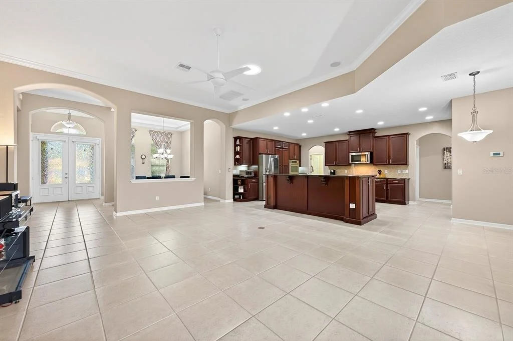 Photo of 2425 PARKSIDE MEADOW DRIVE