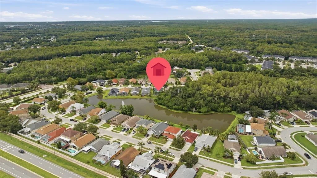 Photo of 416 CYPRESS VIEW DRIVE