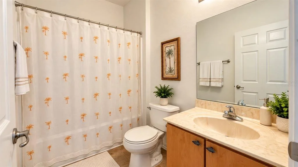 Photo of 1143 PINE RIDGE DRIVE
