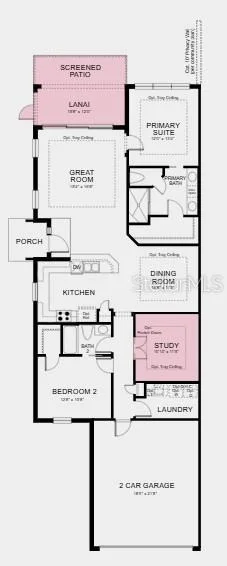 Photo of 13313 SANTINI CIRCLE