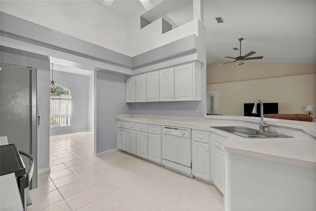 Photo of 10716 SW 53RD CIRCLE