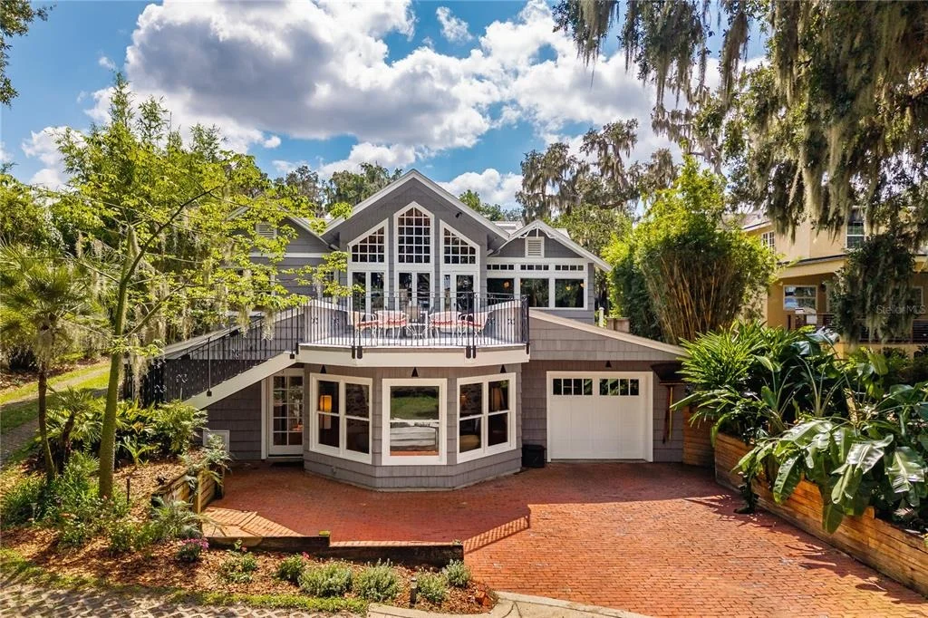 Photo of 1321 HEIM ROAD