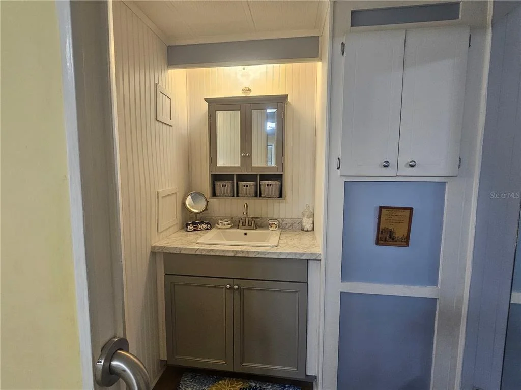 Photo of 225 TARPON LANE