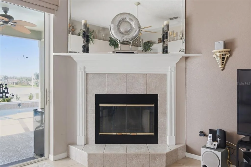 Photo of 543 TERRANOVA CIRCLE