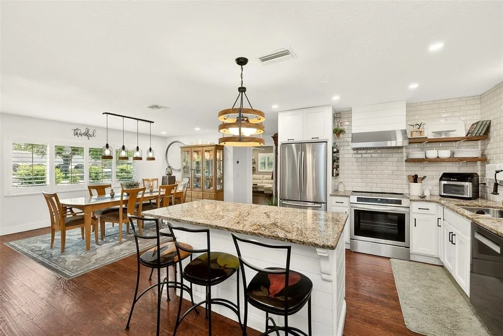 Photo of 175 RIVIERE ROAD