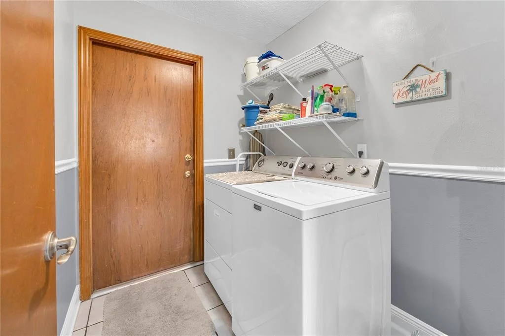 Photo of 2430 KALCH COURT