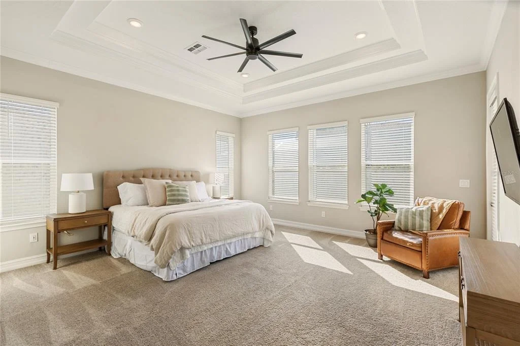 Photo of 6159 MARSH TRAIL