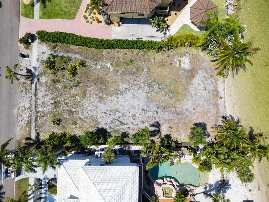 Photo of 1013 SYMPHONY ISLES BOULEVARD