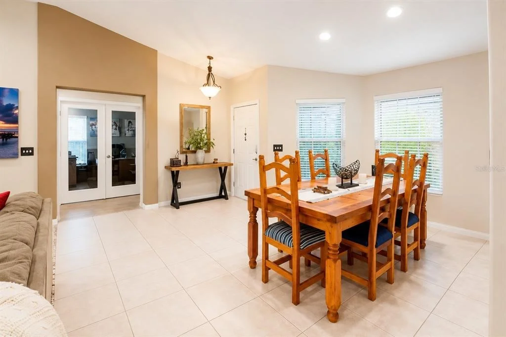 Photo of 11347 WALDEN LOOP
