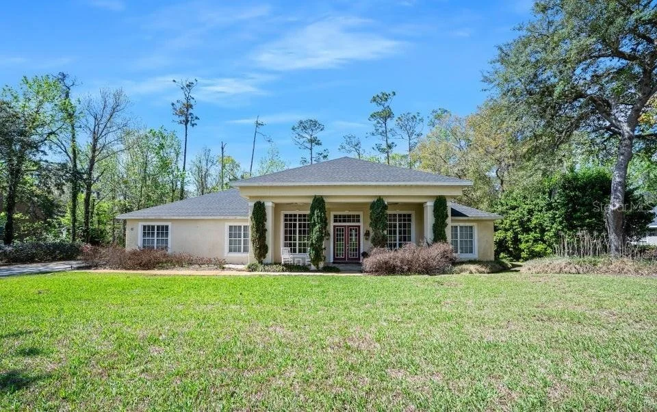 Photo of 6 BROADWATER DRIVE