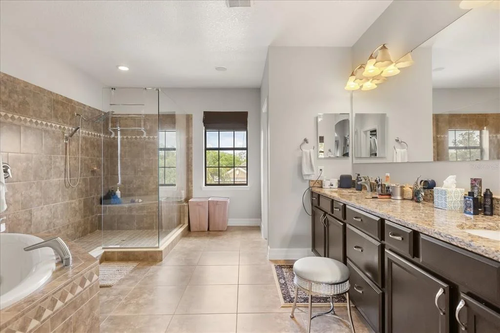 Photo of 1591 CANOPY PASTURE DRIVE