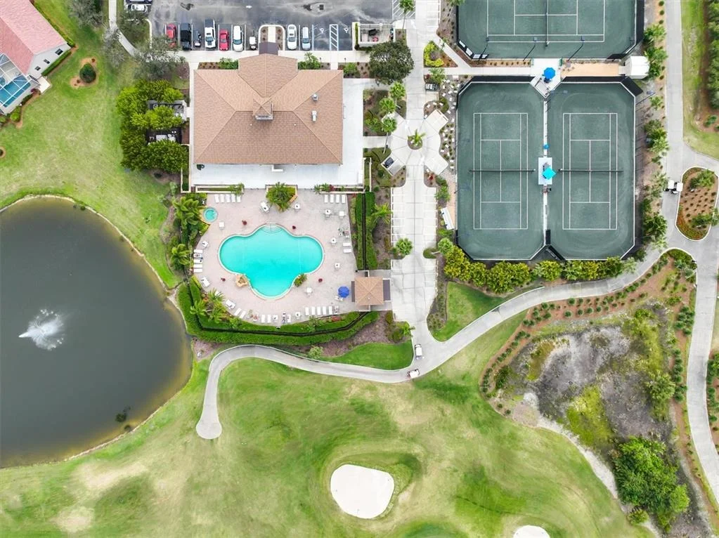 Photo of 1062 EAGLES FLIGHT WAY