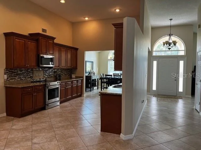 Photo of 9 CENTRAL PLACE