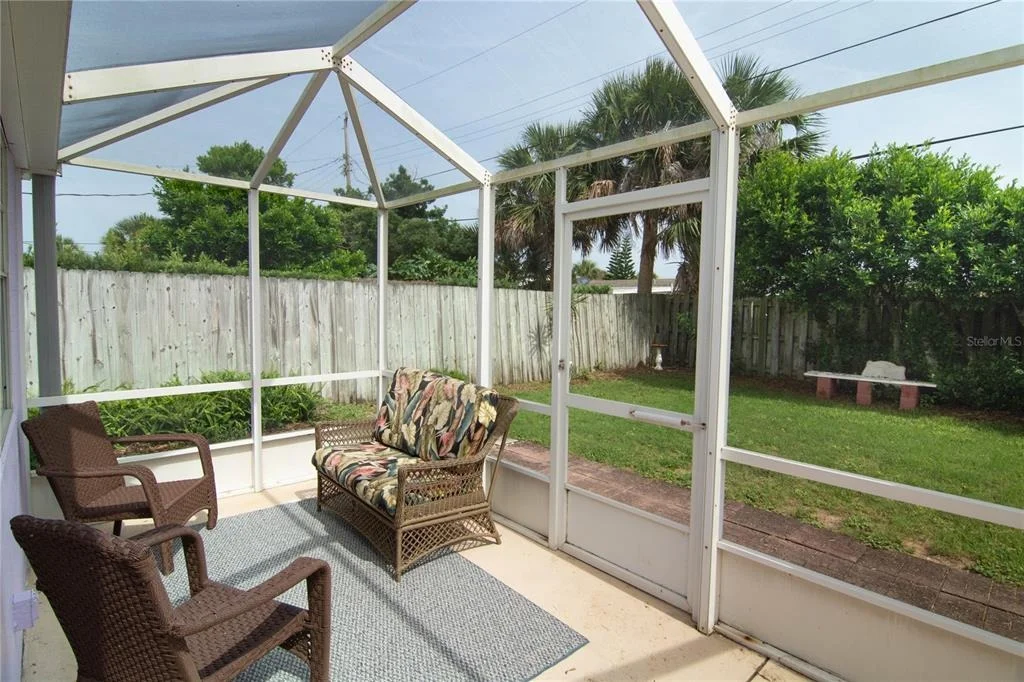 Photo of 121 LAURIE DRIVE