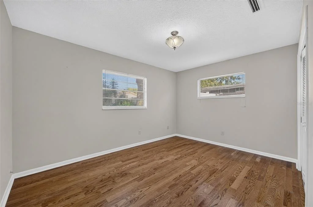 Photo of 564 BROOKSIDE CIRCLE