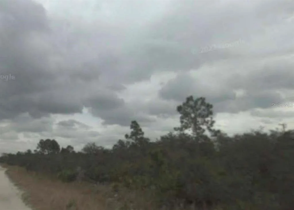 Photo of 1730 BARN OWL STREET