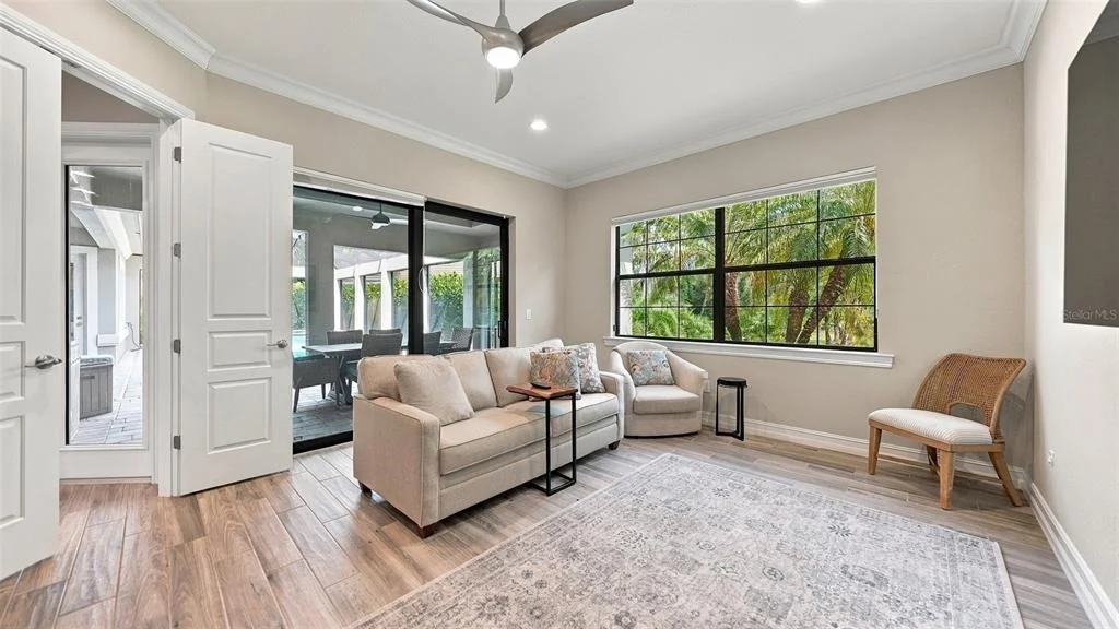 Photo of 141 SUGAR MILL DRIVE
