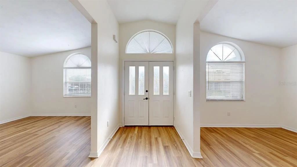 Photo of 20 RUSSELL DRIVE