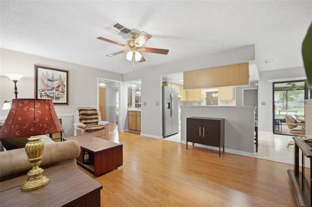 Photo of 28434 SONNY DRIVE