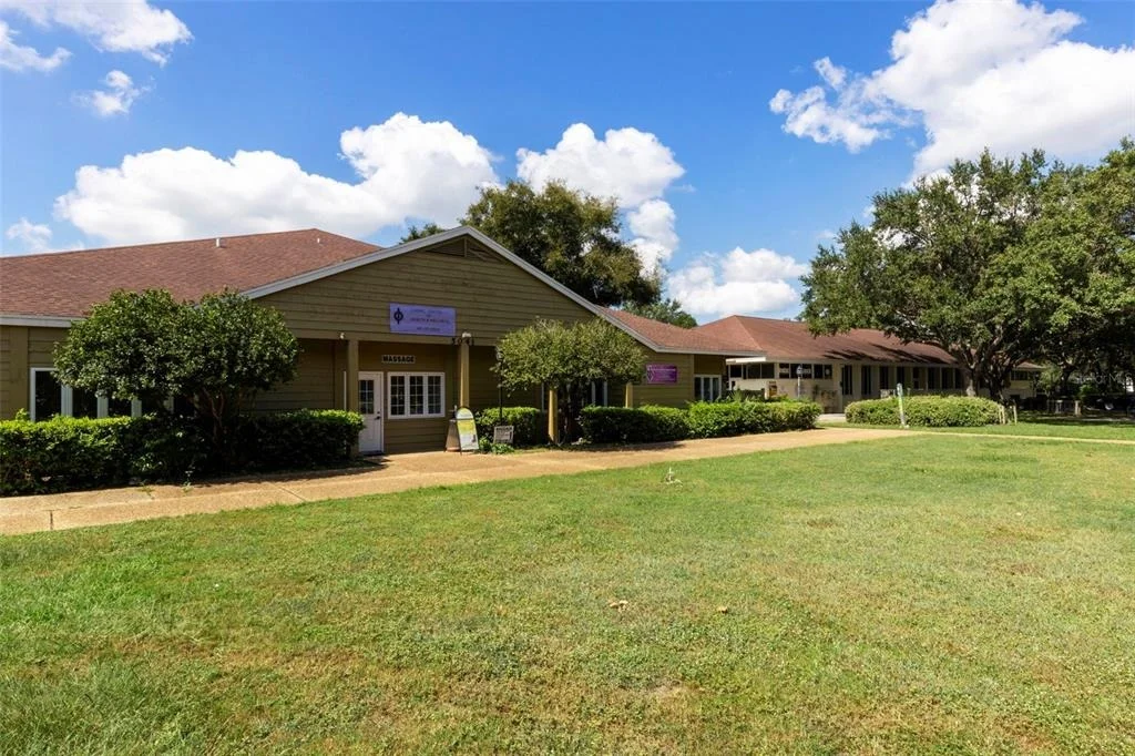 Photo of 4044 PENSHURST PARK