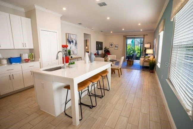 Photo of 3864 BLUETHREAD WAY
