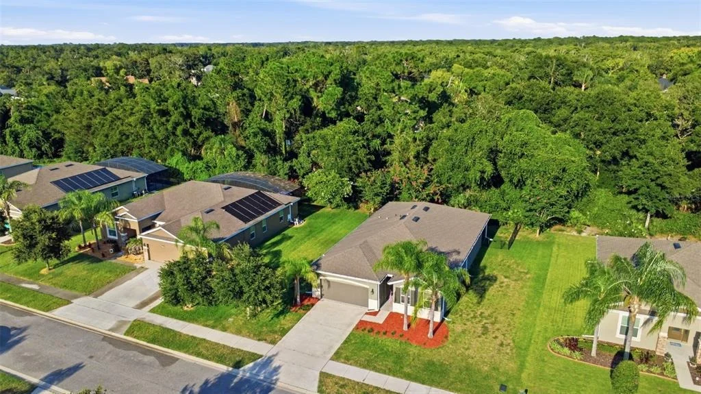 Photo of 463 RIVER SQUARE LANE