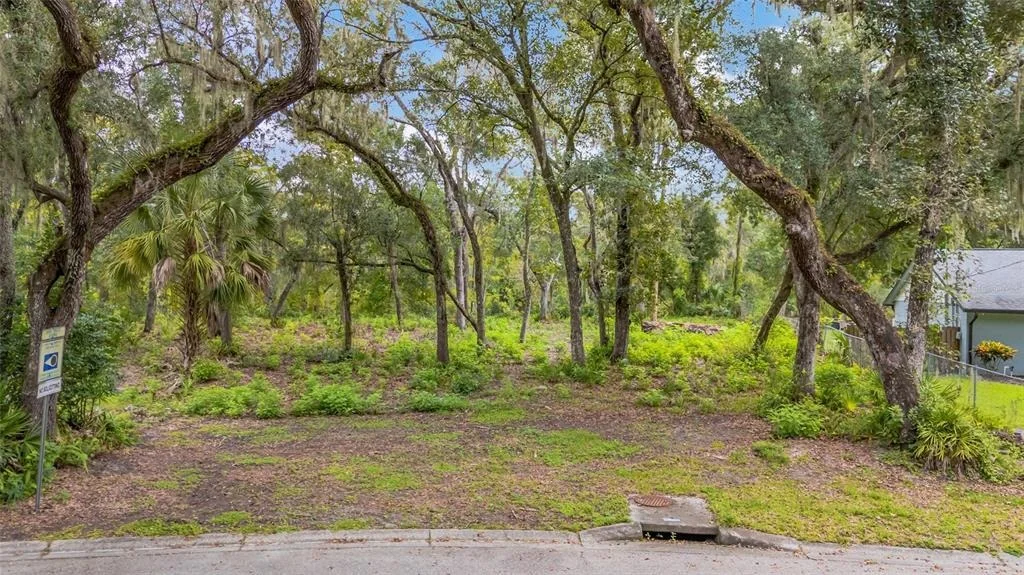 Photo of 11731 GAIL DRIVE