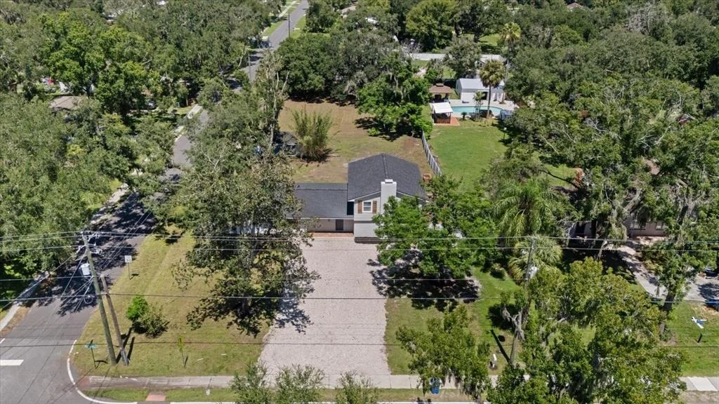 Photo of 11002 RIVERVIEW DRIVE
