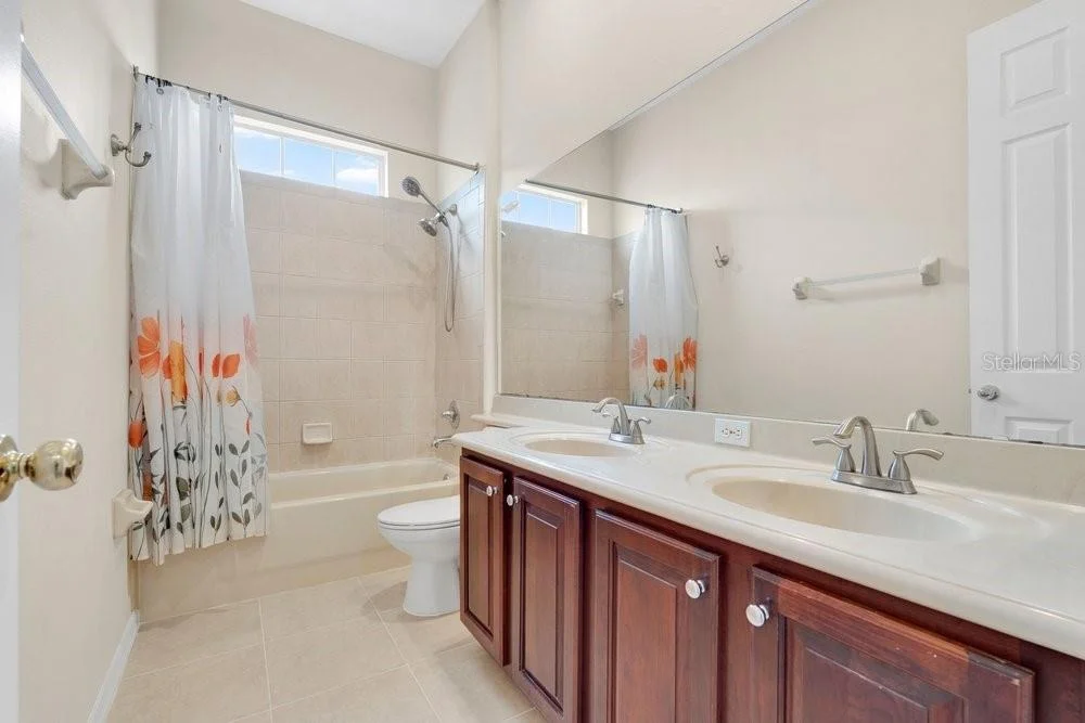 Photo of 2609 SAND ARBOR CIRCLE