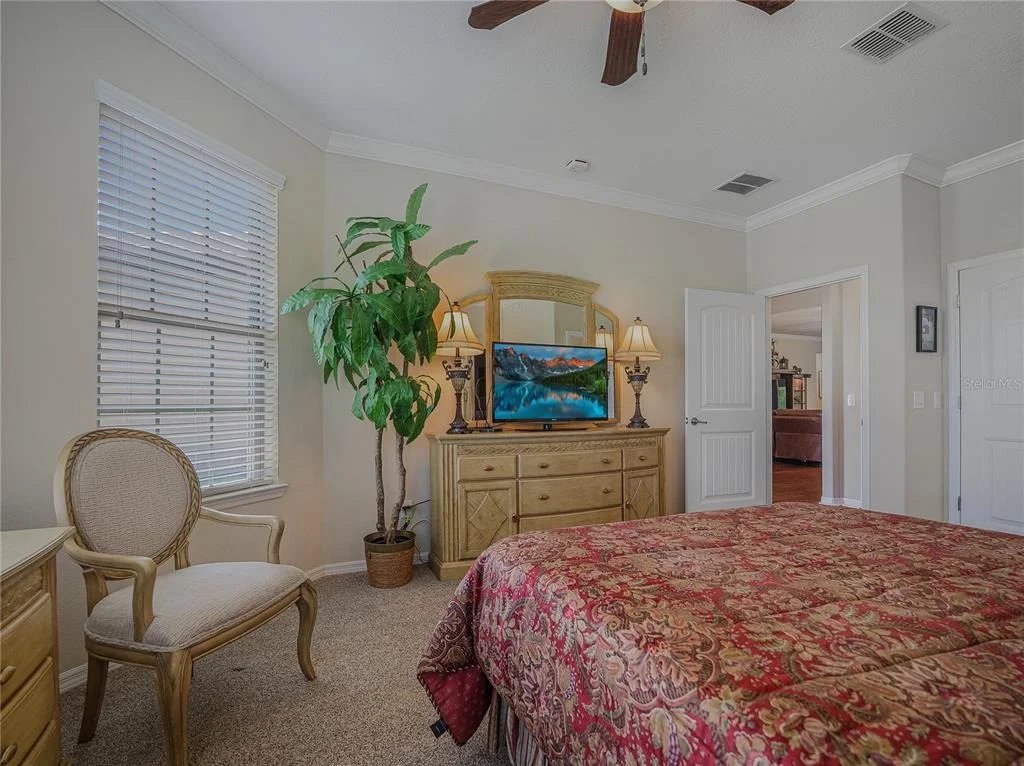 Photo of 9527 SW 70TH LOOP