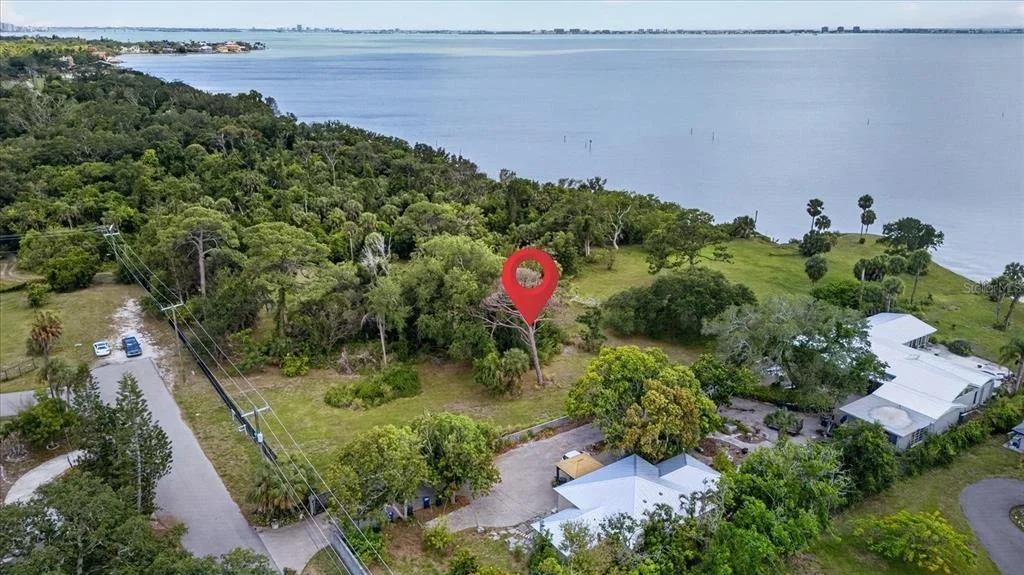 Photo of 8258 LONGBAY BLVD