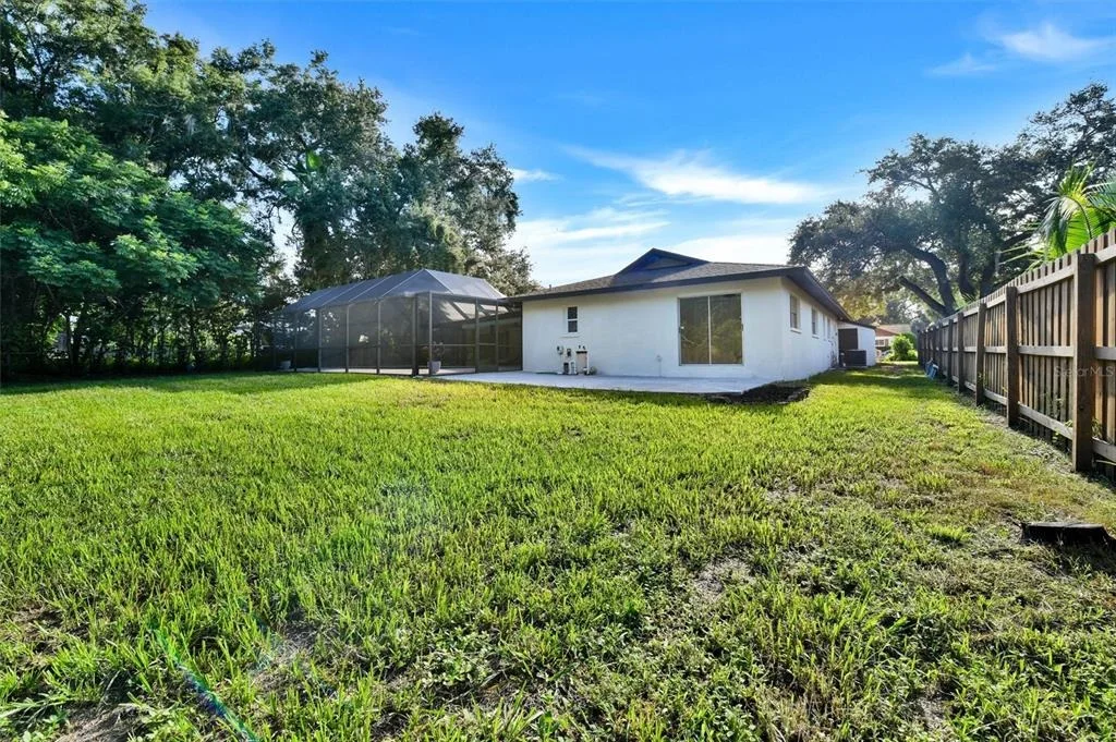 Photo of 207 DUNBRIDGE DRIVE