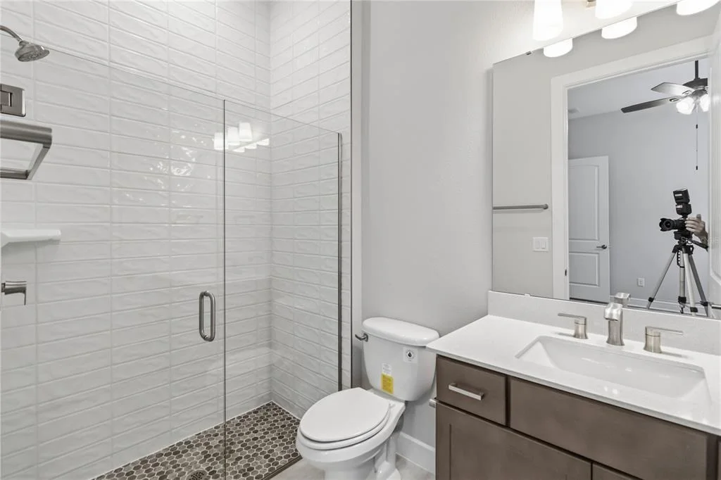 Photo of 2531 PINE PRESERVE COURT