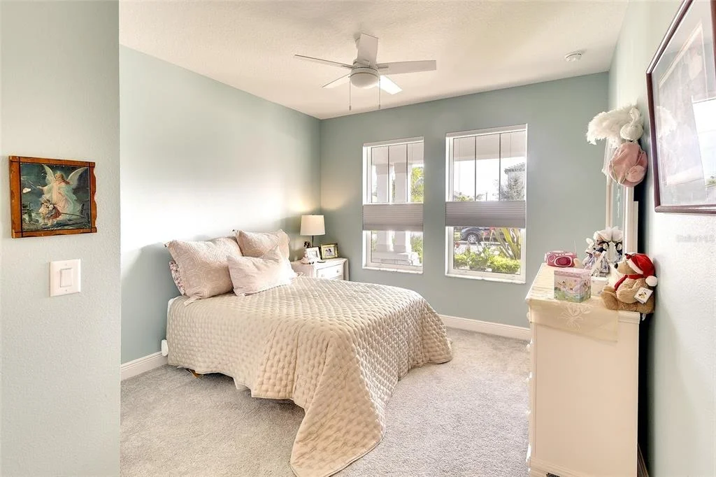 Photo of 3707 WILD BLOSSOM PLACE