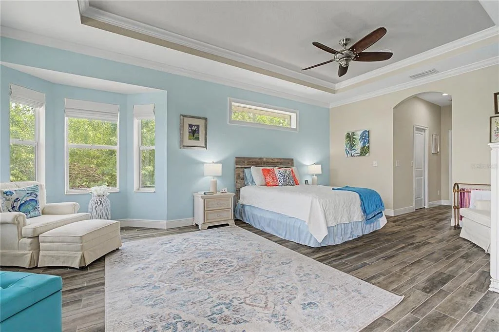 Photo of 15156 LEIPZIG CIRCLE