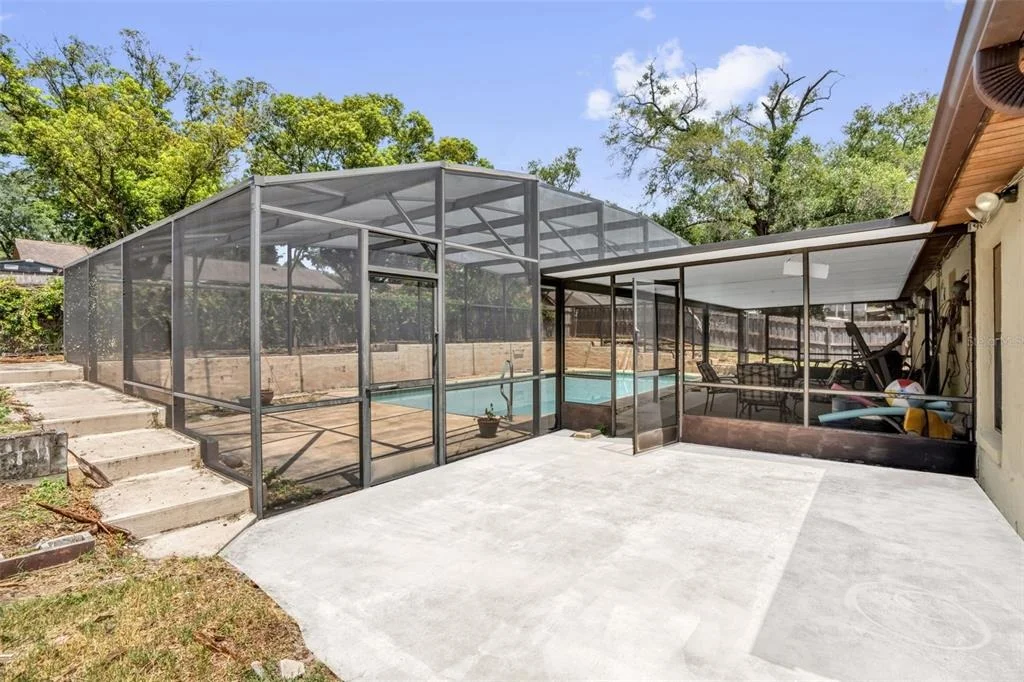 Photo of 5428 LIGHTHOUSE ROAD