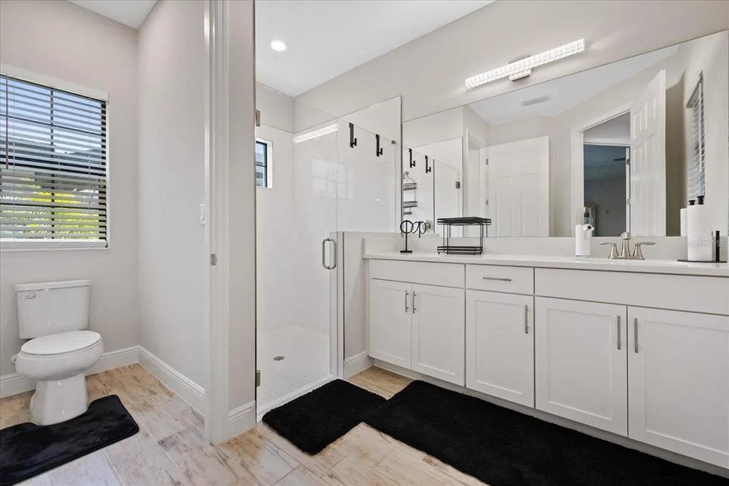 Photo of 13154 TWIN BRIDGES DRIVE