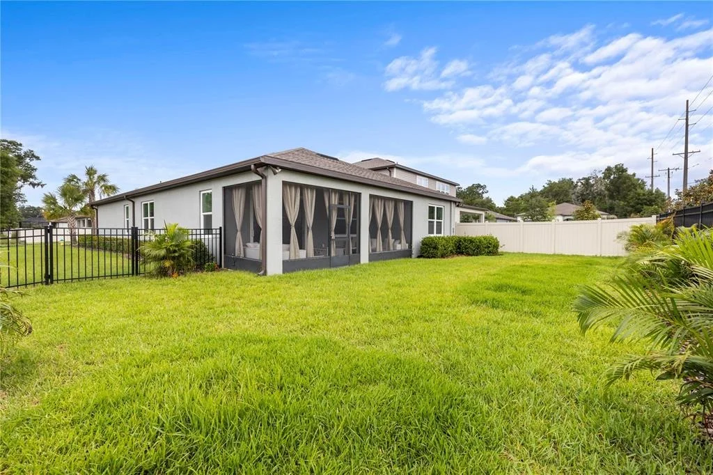 Photo of 783 LITTLE CLOUD PLACE