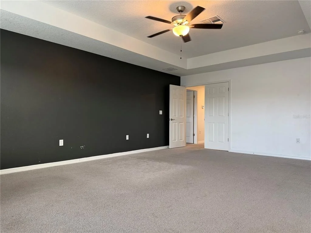 Photo of 33263 SYCAMORE LEAF DRIVE