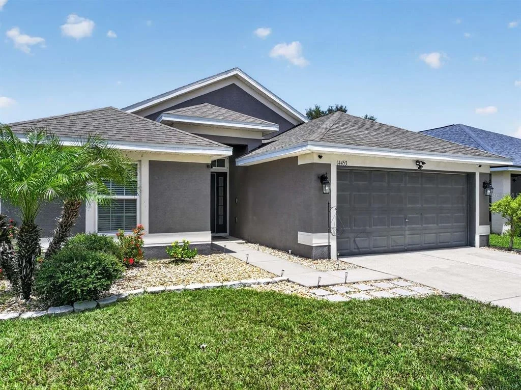 Photo of 14453 BARLEY FIELD DRIVE