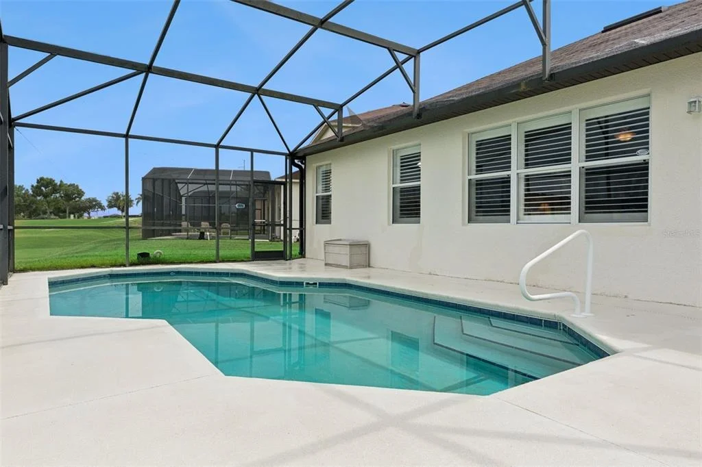 Photo of 1020 PINE RIDGE DRIVE