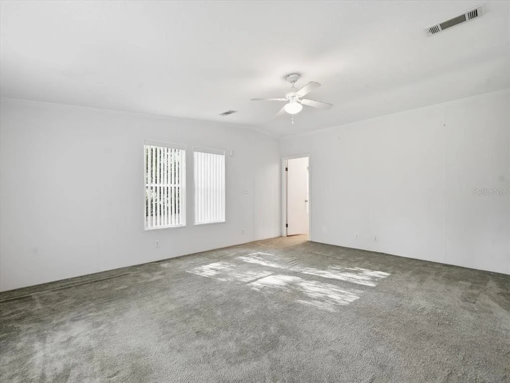 Photo of 24403 MCCAW ROAD