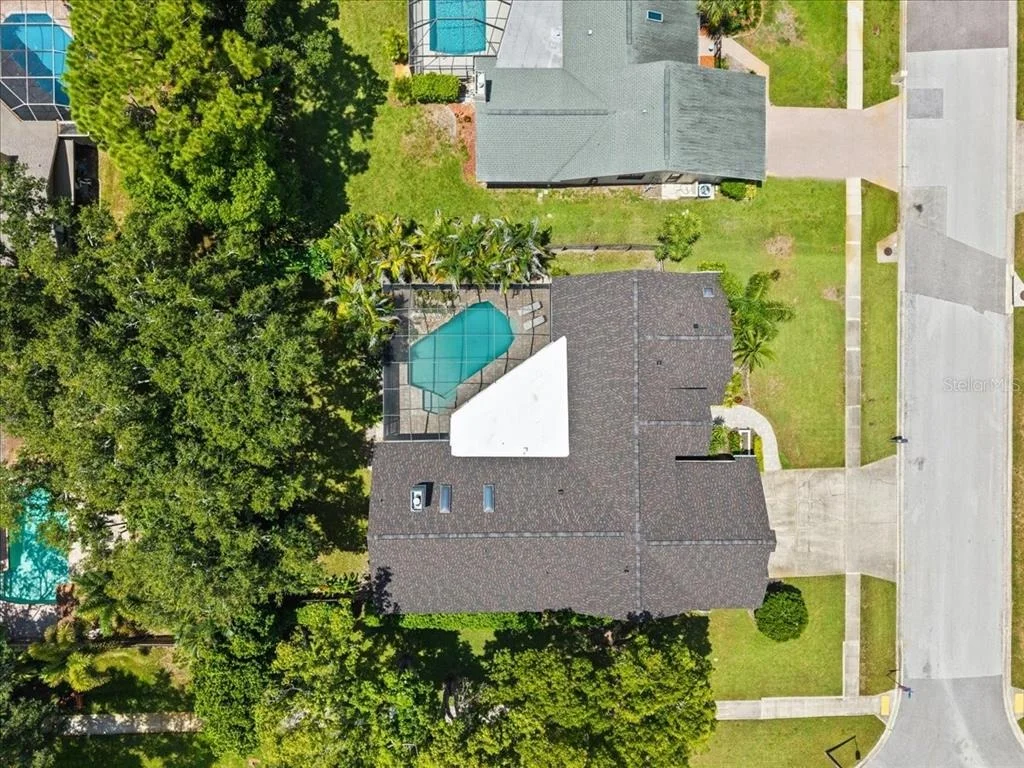Photo of 2995 EXETER DRIVE