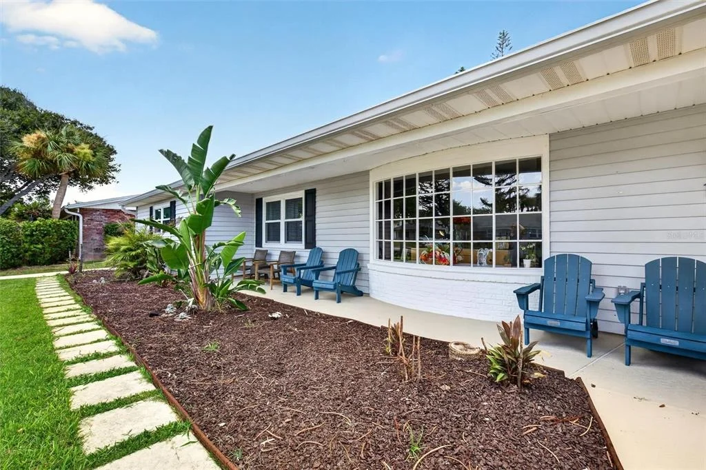 Photo of 117 ANN RUSTIN DRIVE