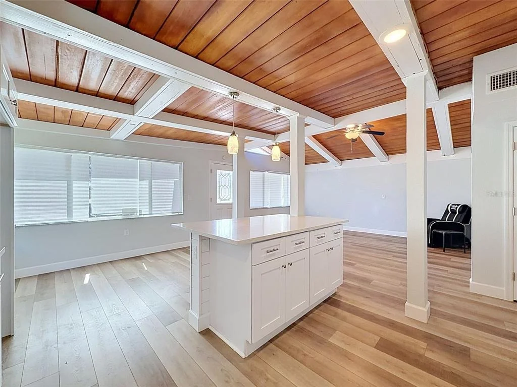 Photo of 14339 RICE ROAD
