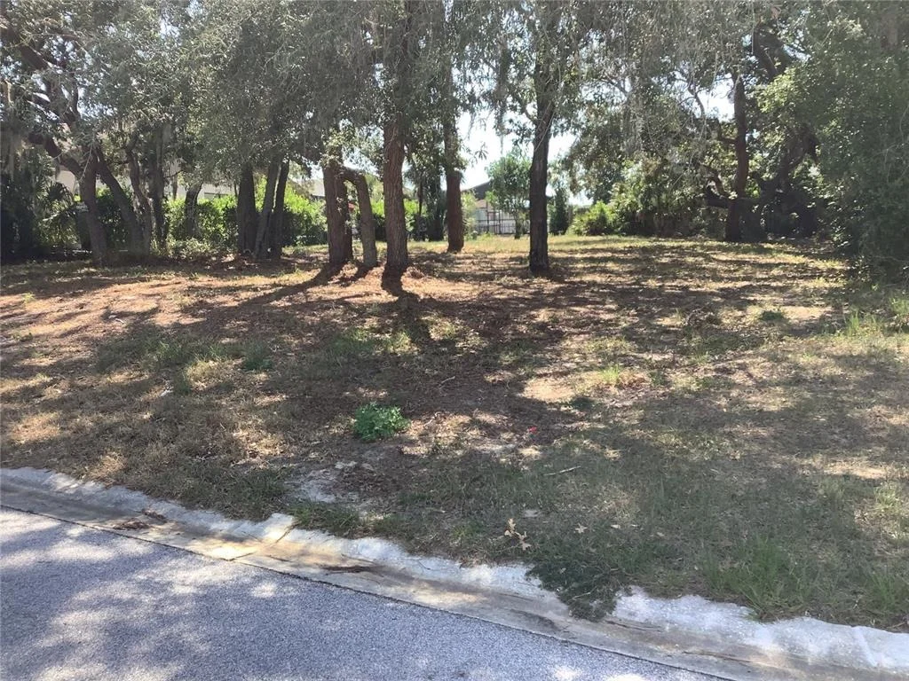 Photo of 18657 WHITE PINE CIRCLE
